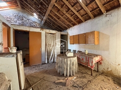 Moradia T2 - P�voa de Rio de Moinhos, Castelo Branco, Castelo Branco - Miniatura: 8/24