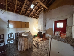 Moradia T2 - P�voa de Rio de Moinhos, Castelo Branco, Castelo Branco - Miniatura: 9/24