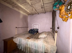 Moradia T2 - P�voa de Rio de Moinhos, Castelo Branco, Castelo Branco - Miniatura: 10/24