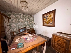 Moradia T2 - P�voa de Rio de Moinhos, Castelo Branco, Castelo Branco - Miniatura: 11/24