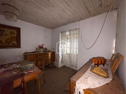 Moradia T2 - P�voa de Rio de Moinhos, Castelo Branco, Castelo Branco - Miniatura: 12/24