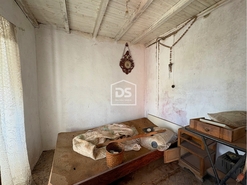 Moradia T2 - P�voa de Rio de Moinhos, Castelo Branco, Castelo Branco - Miniatura: 13/24