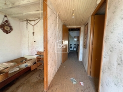 Moradia T2 - P�voa de Rio de Moinhos, Castelo Branco, Castelo Branco - Miniatura: 14/24