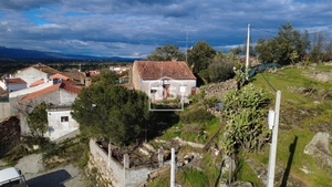 Moradia T2 - P�voa de Rio de Moinhos, Castelo Branco, Castelo Branco - Miniatura: 15/24