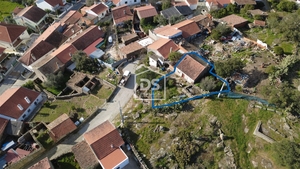 Moradia T2 - P�voa de Rio de Moinhos, Castelo Branco, Castelo Branco - Miniatura: 20/24