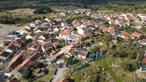 Moradia T2 - P�voa de Rio de Moinhos, Castelo Branco, Castelo Branco - Miniatura: 21/24