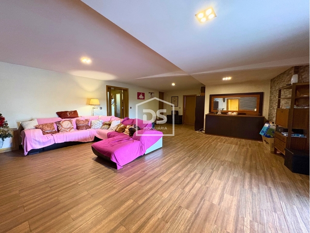 Quinta T3 - Salgueiro do Campo, Castelo Branco, Castelo Branco - Imagem grande