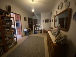 Moradia T4 - Escalos de Baixo, Castelo Branco, Castelo Branco