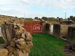 Quinta T1 - Zebreira, Idanha-a-Nova, Castelo Branco