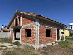 Terreno Urbano T3 - Pala, Pinhel, Guarda