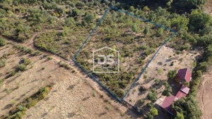 Terreno Rstico T0 - Ninho do Aor, Castelo Branco, Castelo Branco