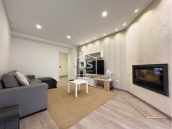 Apartamento T3 - Castelo Branco, Castelo Branco, Castelo Branco