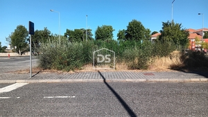 Terreno Urbano T0 - Castelo Branco, Castelo Branco, Castelo Branco