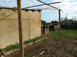 Quinta T1 - Zebreira, Idanha-a-Nova, Castelo Branco - Miniatura: 4/18
