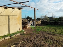 Quinta T1 - Zebreira, Idanha-a-Nova, Castelo Branco - Miniatura: 10/18