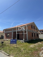 Terreno Urbano T3 - Pala, Pinhel, Guarda - Miniatura: 1/24