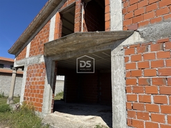 Terreno Urbano T3 - Pala, Pinhel, Guarda - Miniatura: 2/24