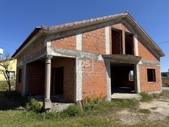 Terreno Urbano T3 - Pala, Pinhel, Guarda - Miniatura: 3/24