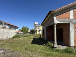 Terreno Urbano T3 - Pala, Pinhel, Guarda - Miniatura: 4/24