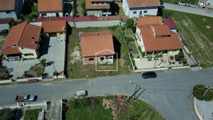 Terreno Urbano T3 - Pala, Pinhel, Guarda - Miniatura: 7/24