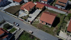 Terreno Urbano T3 - Pala, Pinhel, Guarda - Miniatura: 8/24