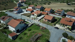 Terreno Urbano T3 - Pala, Pinhel, Guarda - Miniatura: 9/24