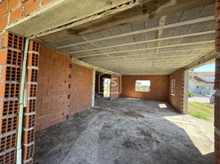 Terreno Urbano T3 - Pala, Pinhel, Guarda - Miniatura: 11/24