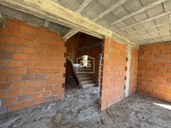 Terreno Urbano T3 - Pala, Pinhel, Guarda - Miniatura: 12/24