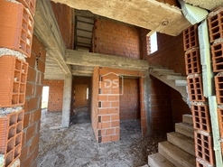 Terreno Urbano T3 - Pala, Pinhel, Guarda - Miniatura: 13/24