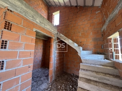 Terreno Urbano T3 - Pala, Pinhel, Guarda - Miniatura: 14/24