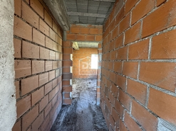 Terreno Urbano T3 - Pala, Pinhel, Guarda - Miniatura: 15/24