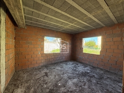 Terreno Urbano T3 - Pala, Pinhel, Guarda - Miniatura: 16/24