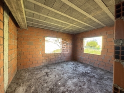 Terreno Urbano T3 - Pala, Pinhel, Guarda - Miniatura: 17/24