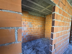 Terreno Urbano T3 - Pala, Pinhel, Guarda - Miniatura: 18/24