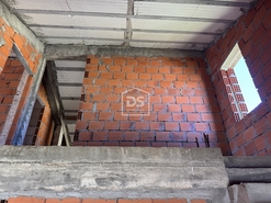 Terreno Urbano T3 - Pala, Pinhel, Guarda - Miniatura: 19/24