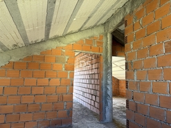 Terreno Urbano T3 - Pala, Pinhel, Guarda - Miniatura: 20/24