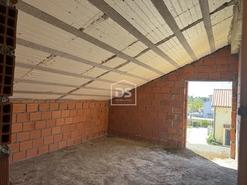 Terreno Urbano T3 - Pala, Pinhel, Guarda - Miniatura: 21/24