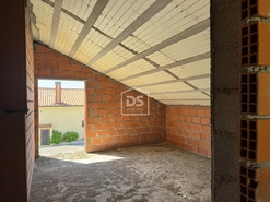 Terreno Urbano T3 - Pala, Pinhel, Guarda - Miniatura: 22/24