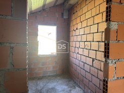 Terreno Urbano T3 - Pala, Pinhel, Guarda - Miniatura: 23/24