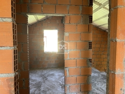 Terreno Urbano T3 - Pala, Pinhel, Guarda - Miniatura: 24/24