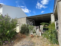 Terreno Rstico T0 - Pvoa de Atalaia, Fundo, Castelo Branco - Miniatura: 2/19