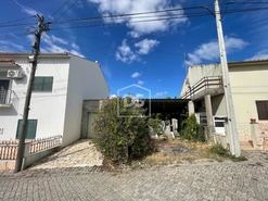 Terreno Rstico T0 - Pvoa de Atalaia, Fundo, Castelo Branco - Miniatura: 3/19