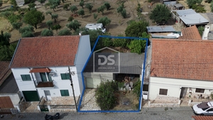 Terreno Rstico T0 - Pvoa de Atalaia, Fundo, Castelo Branco - Miniatura: 6/19