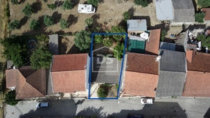 Terreno Rstico T0 - Pvoa de Atalaia, Fundo, Castelo Branco - Miniatura: 7/19