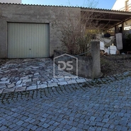 Terreno Rstico T0 - Pvoa de Atalaia, Fundo, Castelo Branco - Miniatura: 8/19