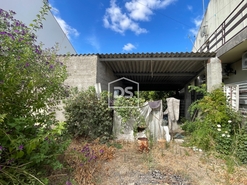 Terreno Rstico T0 - Pvoa de Atalaia, Fundo, Castelo Branco - Miniatura: 11/19