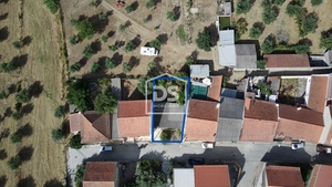 Terreno Rstico T0 - Pvoa de Atalaia, Fundo, Castelo Branco - Miniatura: 14/19