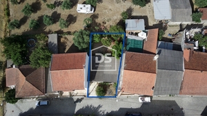 Terreno Rstico T0 - Pvoa de Atalaia, Fundo, Castelo Branco - Miniatura: 17/19