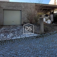 Terreno Rstico T0 - Pvoa de Atalaia, Fundo, Castelo Branco - Miniatura: 18/19