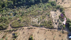 Terreno Rstico T0 - Ninho do Aor, Castelo Branco, Castelo Branco - Miniatura: 3/7